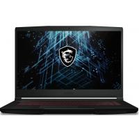 MSI 11UC-024TR İ5-11400H 16GB 512GB SSD 15.6 W10