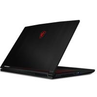 MSI 11UC-024TR İ5-11400H 16GB 512GB SSD 15.6 W10