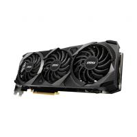 MSI 12GB RTX3080 VENTUS 3X PLUS 12G OC LHR GDDR6X 320bit HDMI-DP PCIE 16X v4.0