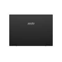 MSI 14" DOKUNMATIK SUMMIT E14 FLIP EVO A12MT-012TR CORE i7 1280P-32GB RAM-1TB SSD-W11 PRO