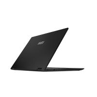 MSI 14" DOKUNMATIK SUMMIT E14 FLIP EVO A12MT-012TR CORE i7 1280P-32GB RAM-1TB SSD-W11 PRO