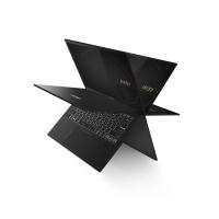 MSI 14" DOKUNMATIK SUMMIT E14 FLIP EVO A12MT-012TR CORE i7 1280P-32GB RAM-1TB SSD-W11 PRO