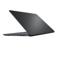 MSI 14" MODERN 14 B5M-071XTR R5-5500U-8GB RAM-512GB SSD-FDOS