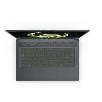 MSI 15.6" DELTA 15 A5EFK-096TR R9-5900HX-32GB RAM-10GB RX6700M-1TB SSD-W11 240HZ