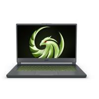 MSI 15.6" DELTA 15 A5EFK-096TR R9-5900HX-32GB RAM-10GB RX6700M-1TB SSD-W11 240HZ