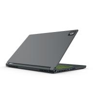 MSI 15.6" DELTA 15 A5EFK-096TR R9-5900HX-32GB RAM-10GB RX6700M-1TB SSD-W11 240HZ