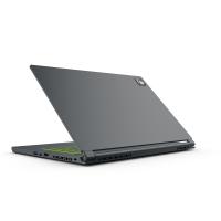 MSI 15.6" DELTA 15 A5EFK-096TR R9-5900HX-32GB RAM-10GB RX6700M-1TB SSD-W11 240HZ