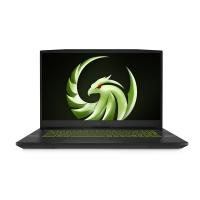 MSI 15.6" ALPHA 15 B5EEK-212XTR R7-5800H-16GB RAM-8GB RX6600M-1TB SSD-FDOS 144HZ