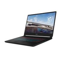 MSI 15.6" STEALTH 15M B12UE-034XTR CORE i7-1280P-16GB RAM-6GB RTX3060-1TB SSD-FDOS 144HZ