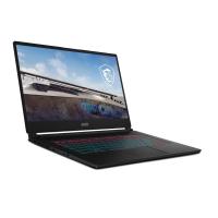 MSI 15.6" STEALTH 15M B12UE-034XTR CORE i7-1280P-16GB RAM-6GB RTX3060-1TB SSD-FDOS 144HZ