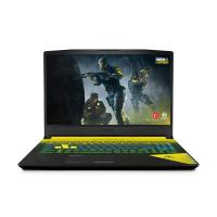 MSI 15.6" CROSSHAIR 15 R6E B12UGZ-414TR CORE i7 12700H-32GB RAM-1TB SSD-8GB RTX3070-W11 2560X1440