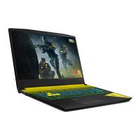 MSI 15.6" CROSSHAIR 15 R6E B12UGZ-414TR CORE i7 12700H-32GB RAM-1TB SSD-8GB RTX3070-W11 2560X1440