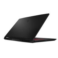 MSI 15.6" KATANA GF66 12UD-485TR CORE i7 12700H-16GB RAM-4GB RTX3050TI-512GB SSD-W11