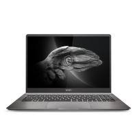MSI 16" DOKUNMATIK CREATOR Z16P B12UGST-038TR CORE i9 12900H-32GB RAM-2TB SSD-8GB RTX3070TI-W11 PRO