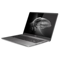 MSI 16" DOKUNMATIK CREATOR Z16P B12UGST-038TR CORE i9 12900H-32GB RAM-2TB SSD-8GB RTX3070TI-W11 PRO
