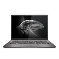 MSI 16" DOKUNMATIK CREATOR Z16 A12UET-021TR COR i7 12700H-16GB RAM-1TB SSD-6GB RTX3060-W11 PRO