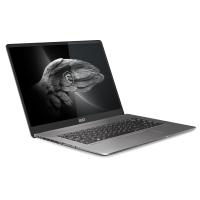 MSI 16" DOKUNMATIK CREATOR Z16 A12UET-021TR COR i7 12700H-16GB RAM-1TB SSD-6GB RTX3060-W11 PRO