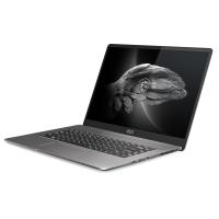 MSI 16" DOKUNMATIK CREATOR Z16 A12UET-021TR COR i7 12700H-16GB RAM-1TB SSD-6GB RTX3060-W11 PRO