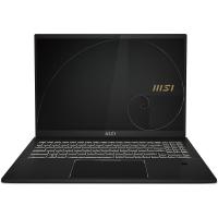 MSI 16" DOKUNMATIK SUMMIT E16 FLIP A12UCT-065TR CORE i7-1280P-16GB RAM-1TB SSD-4GB RTX3050-W11 QHD