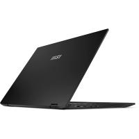 MSI 16" DOKUNMATIK SUMMIT E16 FLIP A12UCT-065TR CORE i7-1280P-16GB RAM-1TB SSD-4GB RTX3050-W11 QHD