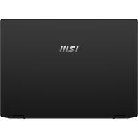 MSI 16" DOKUNMATIK SUMMIT E16 FLIP A12UCT-065TR CORE i7-1280P-16GB RAM-1TB SSD-4GB RTX3050-W11 QHD