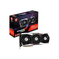 MSI 16GB RX6900XT GAMING Z TRIO GDDR6 256bit HDMI-DP PCIE 16X v4.0