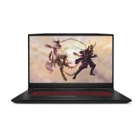 MSI 17.3" KATANA GF76 12UC-059XTR CORE i7-12700H-16GB RAM-1TB SSD-4GB RTX3050-FDOS