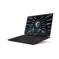 MSI 17.3" STEALTH GS77 12UGS-026TR CORE i7 12700H-32GB RAM-1TB SSD-8GB RTX3070TI-W11 2560X1440