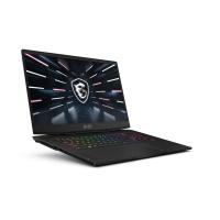 MSI 17.3" STEALTH GS77 12UGS-026TR CORE i7 12700H-32GB RAM-1TB SSD-8GB RTX3070TI-W11 2560X1440