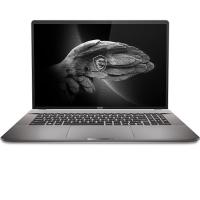 MSI 17.3" DOKUNMATIK CREATOR Z17 A12UHST-045TR CORE i9-12900H-64GB RAM- 2TB SSD-16GB RTX3080TI-W11 PRO