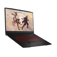 MSI 17.3" KATANA GF76 11UC-638TR CORE i7 11800H-16GB RAM-512GB SSD-4GB RTX3050-W11