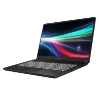 MSI 17.3" CREATOR 17 B11UG-420TR CORE i7 11800H-32GB DDR4-8GB RTX3070-2TB SSD-W10