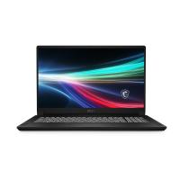 MSI 17.3" CREATOR 17 B11UG-420TR CORE i7 11800H-32GB DDR4-8GB RTX3070-2TB SSD-W10