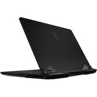 MSI 17.3" RAIDER GE77HX 12UHS-042TR CORE i7 12800HX-32GB RAM-16GB RTX3080TI-2TB SSD-W11
