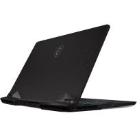 MSI 17.3" RAIDER GE77HX 12UHS-042TR CORE i7 12800HX-32GB RAM-16GB RTX3080TI-2TB SSD-W11