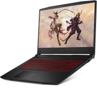 MSI 17.3" KATANA GF76 12UD-217XTR CORE i7 12700H-16GB RAM-4GB RTX3050TI-1TB SSD -FDOS