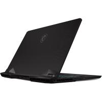 MSI 17.3" RAIDER GE77HX 12UHS-041TR CORE i9 12900HX-64GB RAM-16GB RTX3080TI-2TB SSD-W11