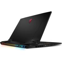 MSI 17.3" TITAN GT77 12UHS-037TR CORE i9 12900HX-128GB RAM-16GB RTX3080TI-2TB SSD-W11