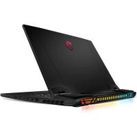 MSI 17.3" TITAN GT77 12UHS-036TR CORE i9 12900HX-64GB RAM-16GB RTX3080TI-2TB SSD-W11