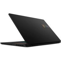 MSI 17.3" STEALTH 17M A12UE-009XTR CORE i7 1280P-16GB RAM-6GB RTX3060-512GB SSD-FDOS