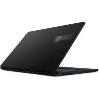 MSI 17.3" STEALTH 17M A12UE-009XTR CORE i7 1280P-16GB RAM-6GB RTX3060-512GB SSD-FDOS