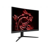 MSI 23.6 OPTIX G24C4 1MS 144HZ FHD CURV GAMING MON