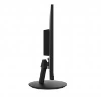 MSI 23.8" IPS PRO MP242 5MS 75Hz HDMI EV Ofis Tipi Monitör (1920 X 1080)