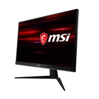 MSI 23.8" OPTIX G241 1MS 144HZ HDMI-DP Gaming Monitör 1920x1080