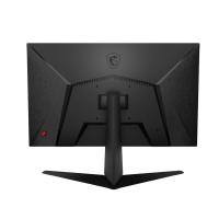 MSI 23.8" OPTIX G241 1MS 144HZ HDMI-DP Gaming Monitör 1920x1080