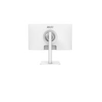 MSI 23.8" IPS  MODERN MD241PW 75HZ HDMI PIVOT BEYAZ MONITOR  (1920X1080)