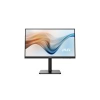 MSI 23.8" IPS MODERN MD241P 5MS 75HZ GAMING MONITOR (1920X1080)