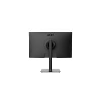 MSI 23.8" IPS MODERN MD241P 5MS 75HZ GAMING MONITOR (1920X1080)