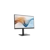 MSI 23.8" IPS MODERN MD241P 5MS 75HZ GAMING MONITOR (1920X1080)