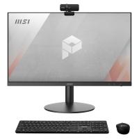 MSI 23.8" PRO AP241Z 5M-045XTR R5-5600G-8GB RAM-512GB SSD-FDOS